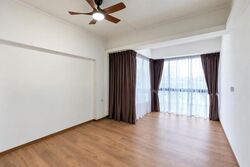 Thomson Grove (D26), Condominium #632547191